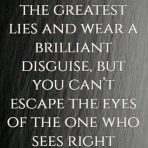 Deanna Duggar Instagram - So very true!😭