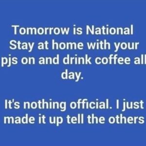 Deanna Duggar Instagram - I Love This!❤️🤣