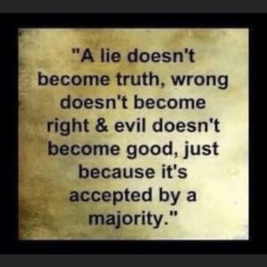 Deanna Duggar Instagram - AMEN!!!