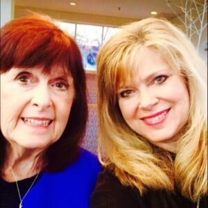 Deanna Duggar Instagram - 4 yrs. ago my Mom’s Home going service happened! I miss her so much!!❤️