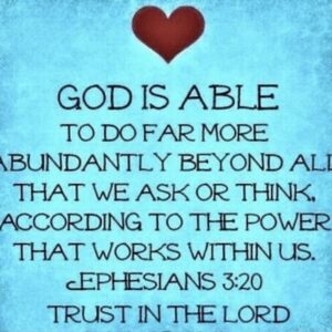Deanna Duggar Instagram - AMEN❤️