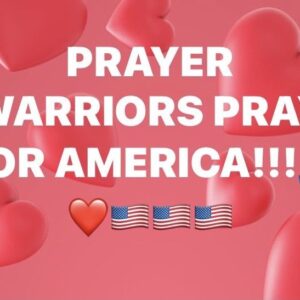 Deanna Duggar Instagram - 🙏🙏🙏❤️🇺🇸🇺🇸🇺🇸