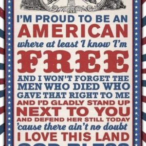 Deanna Duggar Instagram - HAPPY MEMORIAL DAY WEEKEND!!🙏❤️🇺🇸🇺🇸🇺🇸
#rememberfreedomisnotfree