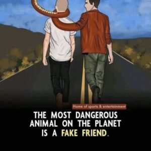 Deanna Duggar Instagram - So true!! Also fake family!!!😭😭😭