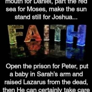 Deanna Duggar Instagram - AMEN!!!🙏❤️🙏❤️