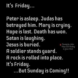 Deanna Duggar Instagram - AMEN!!!🙏❤️✝️