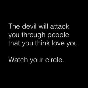 Deanna Duggar Instagram - So True!!!😭