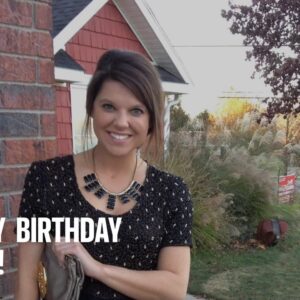 Deanna Duggar Instagram - HAPPY BIRTHDAY AMY!!!😃💕🎶🎂🎉🎉🎉 I Love You!!💕💕💕 Have a Awesome Birthday!!!🎉🎉🎉