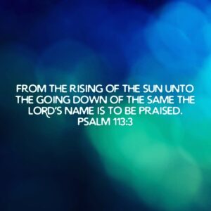 Deanna Duggar Instagram - AMEN!❤️