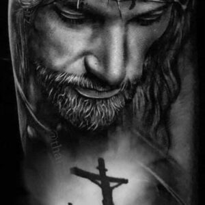 Deanna Duggar Instagram - Will you reject Him, or accept Him?
Thank You Jesus for you died on a cross so we can have eternal life!🙏✝️❤️