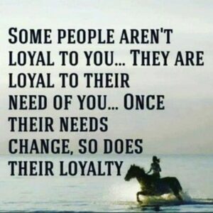 Deanna Duggar Instagram - SO TRUE!!!!!!!!!!!!!!!!!!!!!!!!!!!!!!!!!!!!!!!!!!!!!!!!!!!!...