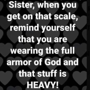 Deanna Duggar Instagram - I Love This!!!❤️
#sometimesyoujustneedtolaugh🤣
