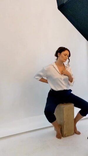 Deanna Russo Instagram - Who’s ready