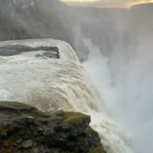Deanna Russo Instagram - Takk, Ísland 

#gear