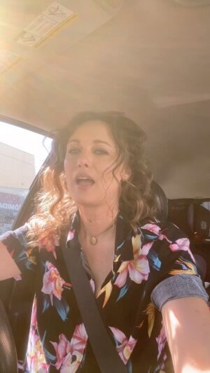 Deanna Russo Instagram - 