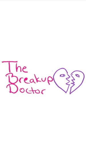 Deanna Russo Instagram - Yikes! I’m launching a Twitch show Mondays at 11am pacific where I tell you how not to fail at relationships because no one has more experience at failing than me. It’s gonna a mess! I can’t wait! Follow @radiant.damage for updates!