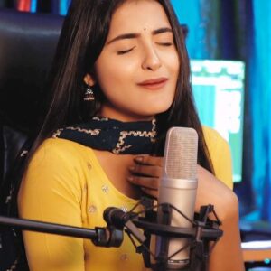 Actress Debattama Saha HD Instagram Photos and Wallpapers June 2024