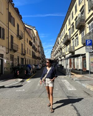 Debleena Sen Instagram - Turin Photo dump 1 

#turinroyalpalace #turino #turinoitaly #museum #royalpalace #italy #italia #pyaar #vacation