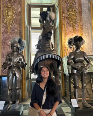 Debleena Sen Instagram - Turin Photo dump 1 

#turinroyalpalace #turino #turinoitaly #museum #royalpalace #italy #italia #pyaar #vacation