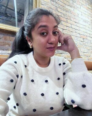 Debleena Sen Instagram - Weekend at Boston. 

#boston #cambridge #weekenddiaries #loveforfood