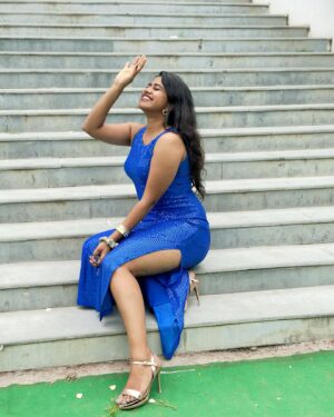 Deborah Doris Fell Instagram - 🥰❤️🥰
.
.
.
#style #styleblog #styleblogger #sister #sisters #sistersquad #happysisters #sisterhood #sisterlove #fashion #fashionblog #fashionblogger #fashioninfluencer #hyderabad