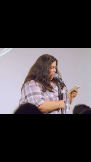 Debra DiGiovanni Instagram - The birds & the bees? THIS IS A DIRECT QUOTE! #sexeducati̇on #mom #funny #standup