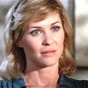 Dee Wallace Instagram - Thanks to my amazing director, Joe Dante, for this fabulous film! @joe.dante On this date in 1981 #thehowling debuted in theaters. 🐺