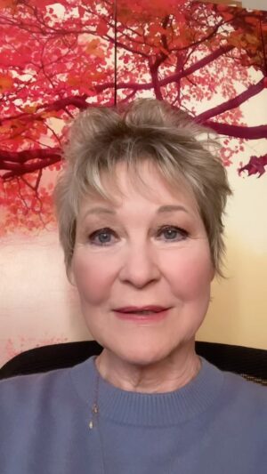 Dee Wallace Instagram - We’ve had people at @facebook submit tickets & no one is able to regain control of the page? Or simply have it shut down. There needs to be people here to help verified celebrities as well as any other users when this happens. #facebook #hackedaccounts