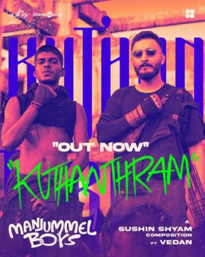 Deepak Parambol Instagram - OUT NOW ⚡️ @manjummelboysthemovie
@__chidambaram__
@sushintdt
@vedanwithword
@paravafilms
@babu_shahir
@soubinshahir
@antony_shawn
@sreenathbhasi
@balu__varghese
@ganapathisp_official
@jean.lal
@deepakparambol
@abhiramradhakrishnan_
@arunthekurian
@khalidh.rahman
@vishnu_reghu_
@chanduveeyyy
@shyju.khalid
@vİvek_harshan 
@ajayanchalissery
@masharhamsa
@ronexxavier4103
@binacan4516
@nitin_mick
@sarcasanam
@rohith_ks
@sksreerag
@nithin.k.p
@vaisakh_c_
@jinubro7
@thinkmusicmalayalam