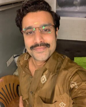 Deepak Parambol Instagram - @manjummelboysthemovie ❤️