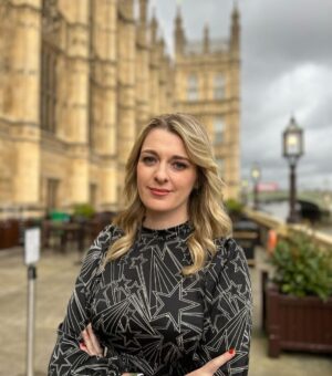 Dehenna Davison Instagram - 4 years ago today I was elected to be your MP!

It feels like yesterday, but a lot has changed since then (not just my hair colour!). It has truly been an honour to serve as your Member of Parliament.

The last four years have presented some significant challenges. We started by voting through the Brexit deal, and just as I was finding my feet in Westminster and setting up our constituency office, we were faced with the global pandemic and lockdowns. Since then, a war in Ukraine and the terrible situation in the Middle East. The fresh faced me of 2019 might have just wondered what on earth I’d signed up for! 

But I have always been proud of our area, how resilient we are, how we helped each other through the pandemic and beyond, and the fantastic people and businesses that call the constituency home! 

Since being elected I have helped deliver millions of pounds in investment for Bishop Auckland and Spennymoor High Streets, much needed repairs to the Whorlton Bridge, saving Ward 6 at Bishop Auckland Hospital, and finally secured the long awaited funding for the Toft Hill Bypass - and so much more.

Thank you for all your support and constructive feedback over the last four years. I will continue to work hard for our four towns and many villages. As always, if you need my help please contact me via the details below.

📩 dehenna.davison.mp@parliament.uk 
☎️ 01388342022