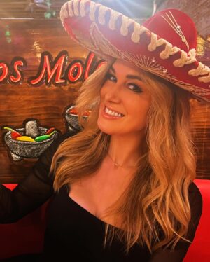 Deirdre Lorenz Instagram - A “seriously” fun weekend trip to Oregon seeing friends and family. And, Cinqo de Mayo shenanigans. Thanks for bringing the piñata party pal, @rikee105 🤣🌿🌺 
.
.
#lately #funwithfriends #lighthearted #enjoylife #spring #pacificnorthwest #travel #goodlife #grateful #goodvibes #silly #justforfun #enjoythemoment #green #outdoors #cinqodemayo #oregon #willamettevalley