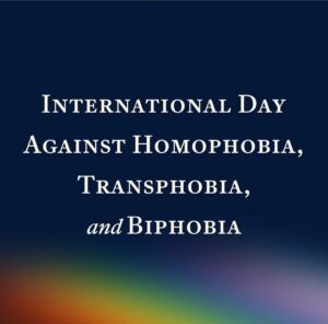 Deirdre Lovejoy Instagram - #queer #lbgtq #lgbt #lgbtqia #🏳️‍🌈 #🌈 #🌈❤️ #wlw #lesbians #lesbian #love #joy #fun #loveislove #pride #yay