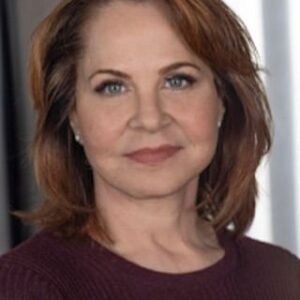 Deirdre Lovejoy Instagram - Every Tuesday I am celebrating actors I love!
 
Today I am spotlighting Deirdre Lovejoy, an actress with decades of credits which span screens big and small and stages around the country.  And each character gives us a little more of a glimpse into Deirdre’s soul.  She doesn’t do anything half-assed.  If she’s got the job, you’ve got her 100% dedication.  Recently I had the joy of seeing Deirdre back on the stage at the Geffen Playhouse in Los Angeles in POTUS.  In this rip-roaring comedic satire, written by a woman, directed by a woman, and starring 7 very distinct women, Deirdre expertly carves out her little piece of the puzzle as “Bernadette.” But what I appreciated the most is the commitment to “play”, watching Deirdre’s demeanor and relationship shift with every character she encounters.  Bravo!

I asked Deirdre a few questions and here is what she had to say:

WHAT IS A MEMORABLE AUDITION STORY YOU HAVE?
My first professional audition was for the public theater Shakespeare in the Park. It was for Henry IV and Joseph Papp was directing. He stopped me in the middle of my audition and said “we will engage you.” I called my agent and told him I’d book the job. That never happened again!

WHAT ROLE OR PROJECT THAT YOU’VE DONE ARE YOU MOST PROUD OF?
On television probably being a part of the cast of THE WIRE. On stage playing Lady Macbeth at the Old Globe, perhaps, or Lucky Guy on Broadway.

WHAT ADVICE WOULD YOU GIVE AN ACTOR JUST STARTING OUT?
Create your own work. Don’t wait for someone to give you a job. And don’t let anyone telling you NO interrupt the flow of your creative energy.

WHAT GOAL DO YOU STILL WANT TO ACHIEVE?
I’d love to expand my theatrical repertoire, of course, win a Tony Award, and maybe settle down as the Desk Sargent on a new David Simon TV show for a while. But until then I’m living the dream.…really. I am.

Thank you Deirdre for sharing with us!  And I look forward to many more complex and entertaining performances in the future!  Please check out her bio in the comments below.

You can follow Deirdre here:

IG: @ddlovejoy
Website: https://deirdrelovejoy.com/

Photo Credit: Tess Steinkolk

#actorspotlight