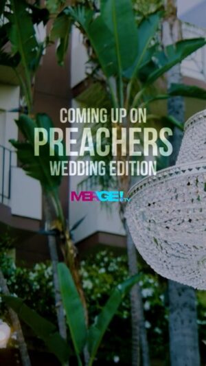 Deitrick Haddon Instagram - Exclusive clip from PREACHERS: WEDDING EDITION part 3 streaming NOW!!

👉🏾Head over to your favorite App Store and type in IN THE BLACK NETWORK, after downloading, look for MERGE TV! You can also stream on your smart TV. 🙏🏽 

#MergeTVNetwork
#IntheBlackNetwork
#preachersweddingedition
#PREACHERS #preachersofLA 
#preachersweddingedition