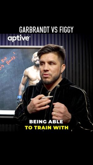 Deiveson Figueiredo Instagram - After his last extraordinary performance, @cody_nolove called out “The God of War”, @daico_deusdaguerra . I think this is a perfect match up for both of them.

@danawhite , #BOOKIT !

What do you guys think of this potential match up? Let me know in the comment! ⬇️

FULL VIDEO on YouTube (link in bio⬆️)

This video was sponsored by @aptivesales .

IT’S TIME TO LEVEL UP! ⬆️