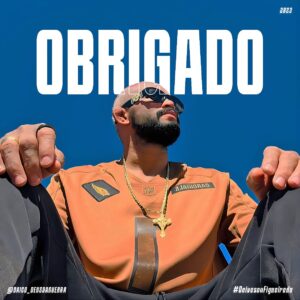Deiveson Figueiredo Instagram - Essa semana completei mais um ano de vida e eu só tenho a agradecer a Deus por cada aprendizado, superação e crescimento. 🙏🏽

Obrigado a todos pelas mensagens de apoio e carinho. Vocês são parte fundamental da minha jornada. Que venha mais um ano! 👊🏽

#DeivesonFigueiredo #DaicoDeusDaGuerra #Aniversário #Agradecimento #OCampeãoVoltou