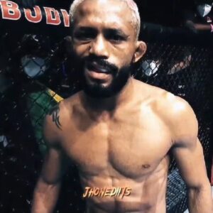 Deiveson Figueiredo Instagram - god of war 🇧🇷🩸

@daico_deusdaguerra 

#deivesonfigueiredo #godofwar #ufc #ufc300 #ufcfighter #mma #mmafighter #edit #jhonediits