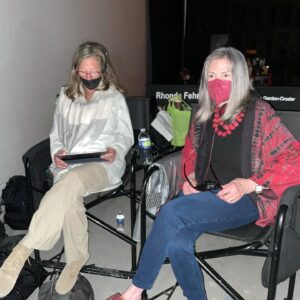 Delia Owens Instagram - Behind the scenes on the Crawdads movie set. Meanwhile the Crawdads paperback is Number 1 again on the NYT Bestseller List. On the List for a total of two years and eight months. Thank you everybody!
