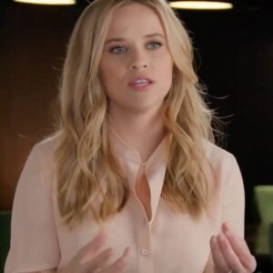 Delia Owens Instagram - Repost from @crawdadsmovie
•
Beautiful and haunting. Get ready for Kya's world to come alive. ✨ Producer @ReeseWitherspoon and star @DaisyEdgarJones take us behind the scenes of Where The Crawdads Sing, featuring a new original song by @TaylorSwift. #CrawdadsMovie is exclusively in movie theaters July 15th.