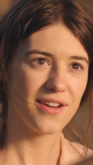 Delia Owens Instagram - Loved seeing this clip from @crawdadsmovie during the #MTVAwards!