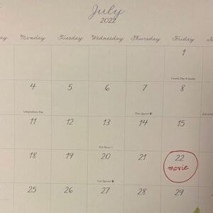 Delia Owens Instagram - SAVE A NEW DATE. Sony Pictures has announced a new release date for the ‘Where the Crawdads Sing’ Movie: July 22, 2022. It will be so hard to wait almost another month to see it but I am so excited. This photo is from the Where the Crawdads Sing calendar. I hope all of you have a Happy Holidays!!