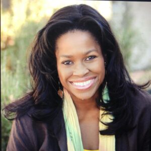 Delia Owens Instagram - I’m so excited to share more actors in the Crawdads movie:  Michael Hyatt (West Wing) will play Mabel; Sterling Macer Jr (Star Trek) is Jumpin!  Meanwhile Crawdads paperback is Number 1 on the NYT Bestseller List. Filming starts tomorrow!!!