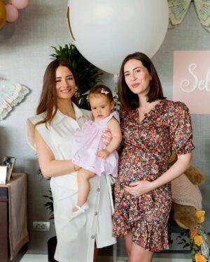 Demet Sevim Instagram - 🌸