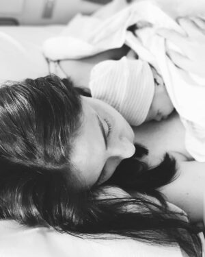 Demet Sevim Instagram - Leyla🕊
17.06.19