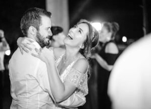 Demet Sevim Instagram - There's no place like home🖤
#happyanniversary