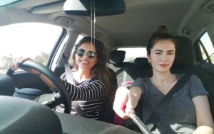 Demet Sevim Instagram - Yollara geri dönemiyor muyuz Jack?