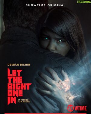 Demián Bichir Instagram - @showtime @madisonbaezmusic @anikaaroundtheworld @iamianforeman @jacob_buster
