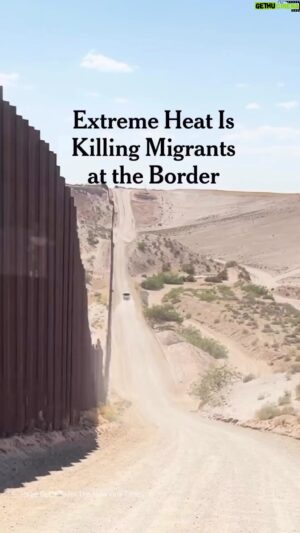 Demián Bichir Instagram - It’s about time. An immigration reform now.