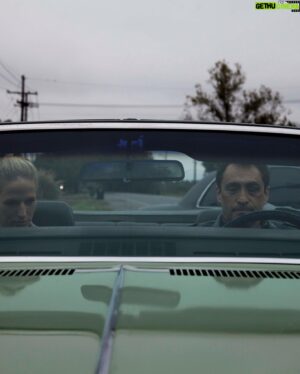 Demián Bichir Instagram - Ultimo domingo! Solo en la Cineteca. Un Cuento de Circo & A Love Song.
SALA 4. 2pm